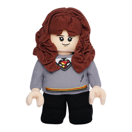 LEGO Hermione Grainger $