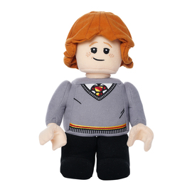 LEGO Ron Weasley $