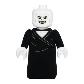 LEGO Lord Voldemort