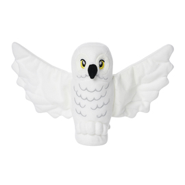LEGO Hedwig the Owl $