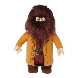 LEGO Hagrid $