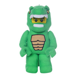 LEGO Lizard Small $MOQ2