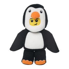 LEGO Penguin Small