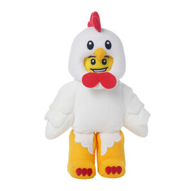 LEGO Chicken Small