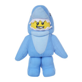 LEGO Shark Small $MOQ2