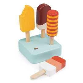 Sunny Ice Lolly Stand MOQ3