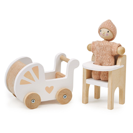 Nursery Set MOQ3