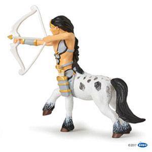 FantasyCentaur of heaven
