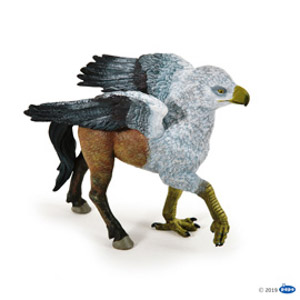 FantasyHippogriff