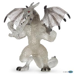 zzFantasyDragon of brightness