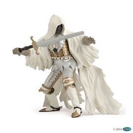 FantasyGhost rider