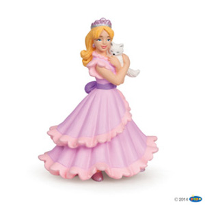 EnchantPrincess Chloe