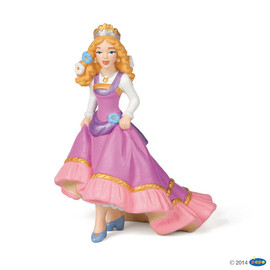 zzEnchantPrincess Alicia