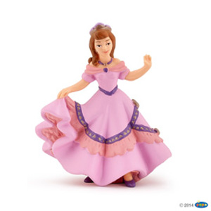 zzEnchantPrincess Elisa