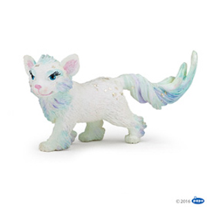 zzEnchant FreezycatGreen