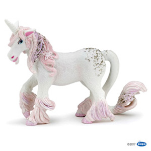 EnchantThe enchanted unicorn