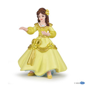 EnchantBella