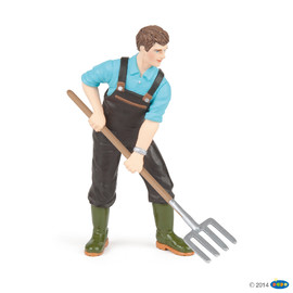 FarmGardener