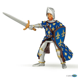 MedievalBlue Prince Philip