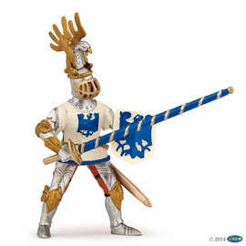 MedievalKnight William