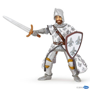 #MedievalWhite Prince Philip