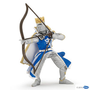 #MedievalDragonkingBow&Arrow