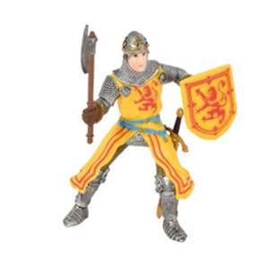 MedievalRobertTheBruce