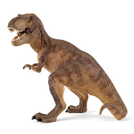 DinosaursT-Rex