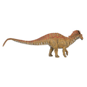 DinosaursAmargasaurus$