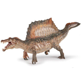Spinosaurus Limited Edition