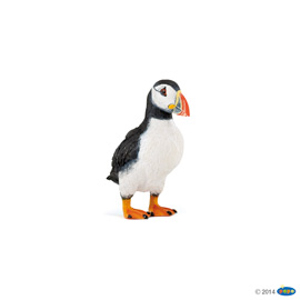 zzPuffin