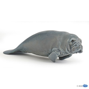 ##MarineManatee