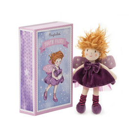 Tooth Fairy Girl(1)