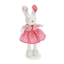 zzzPoppy Rabbit(1)