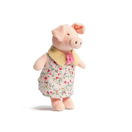 Primrose Pig(1)