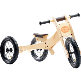 WoodenBikeBwnTrim3wheel(1)