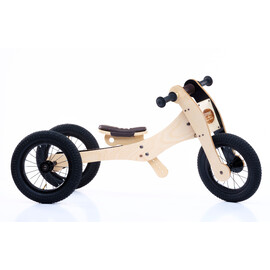 WoodenBikeBwnTrim3wheel(1)