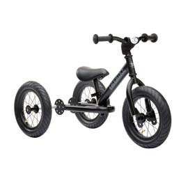 SteelBlackBike3wh-1box