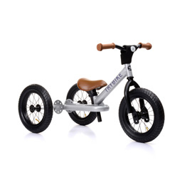 SteelSilvBikeBwnSeat3wh-1box