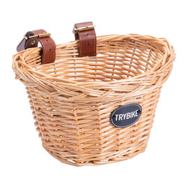 Trybike Basket (forsteelbike)