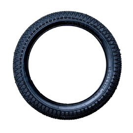 Tyre (black)