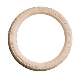 Tyre (cream)