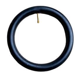 Trybike Inner Tube (12x1.75x1.