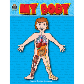 Book My Body $MOQ2