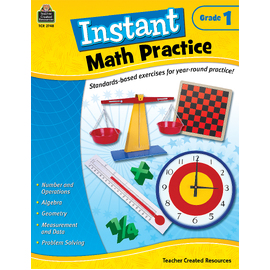 InstantMathPracticeGrade1$MOQ2