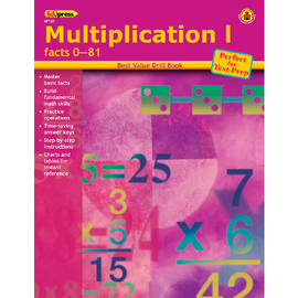 BVMathDrillBookMultipli-1MOQ4$