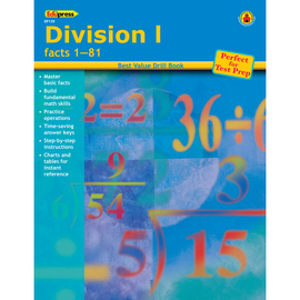 BVMathDrillBookDivision-1MOQ4$