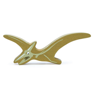 PterodactylWoodenAnimal(6pack$