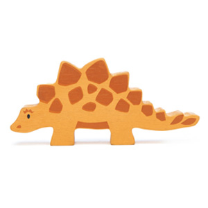 StegosaurusWoodenAnimal(6pk)