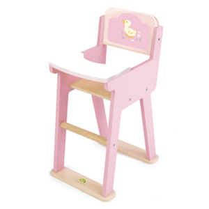 Sweetiepie Dolly Chair